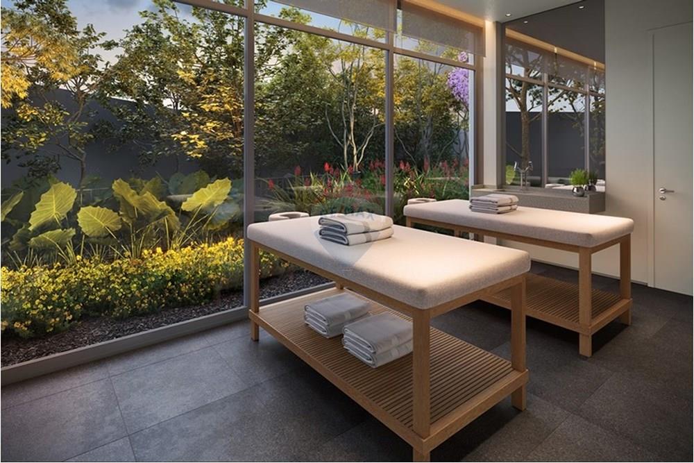 Apartamento - Venda - São Paulo , São Paulo - Sala massagem.jpg - 630331089-16