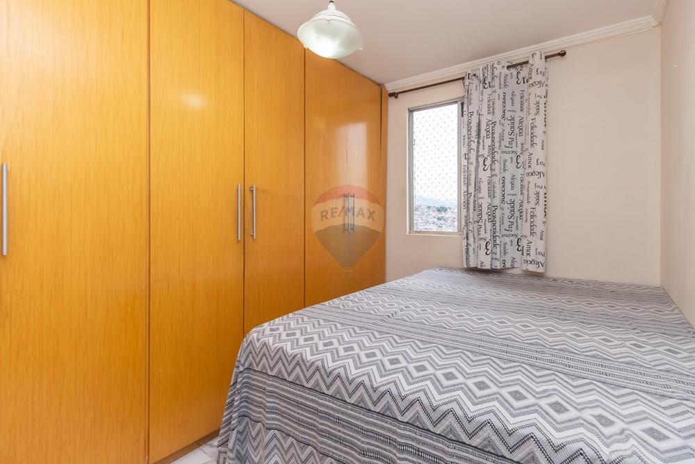 Apartamento - Venda - São Paulo , São Paulo - IMG_843305.jpg - 601771093-83