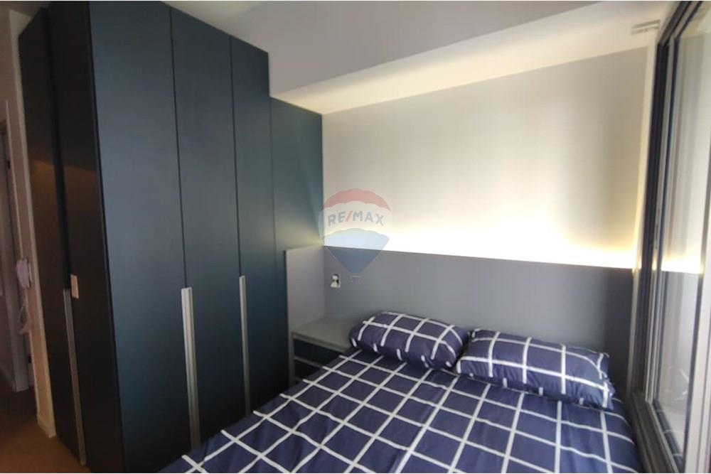 Studio - Alugar - São Paulo , São Paulo - IMG-20250903-WA0062.jpg - 601771084-30