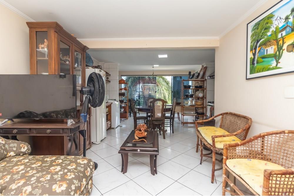 Sobrado - Venda - São Paulo , São Paulo - 37.jpg - 602291034-33