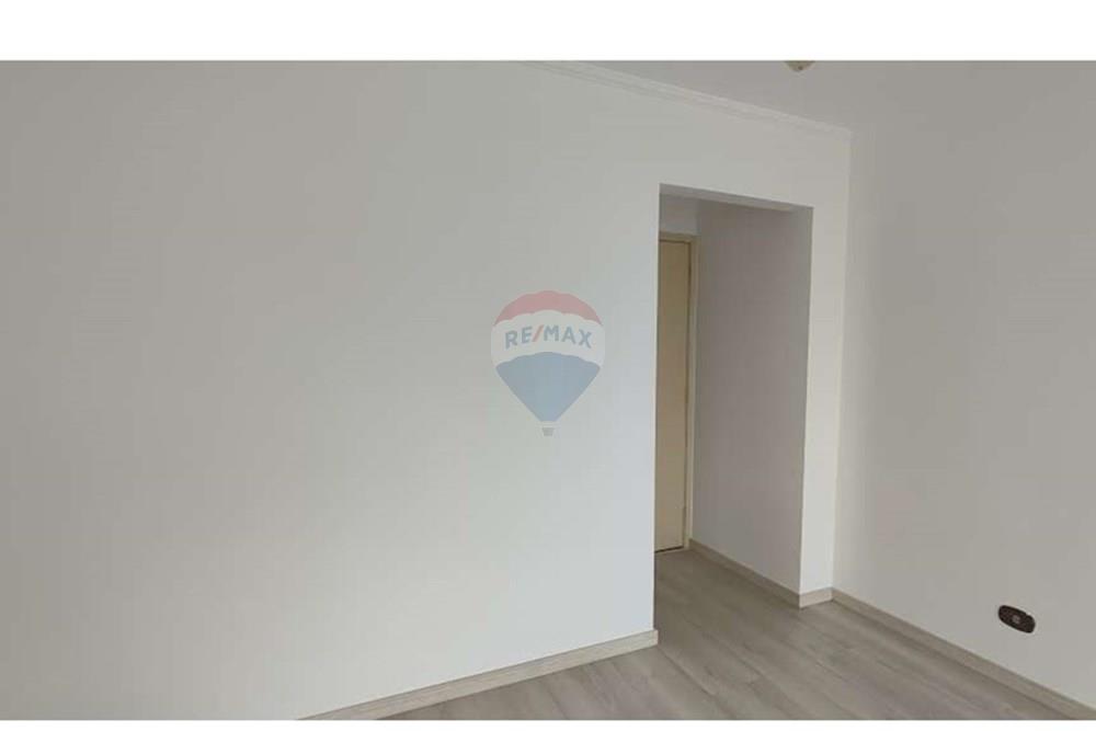 Apartamento - Alugar - São Paulo , São Paulo - IMG_20260122_102244.jpg - 602191022-34