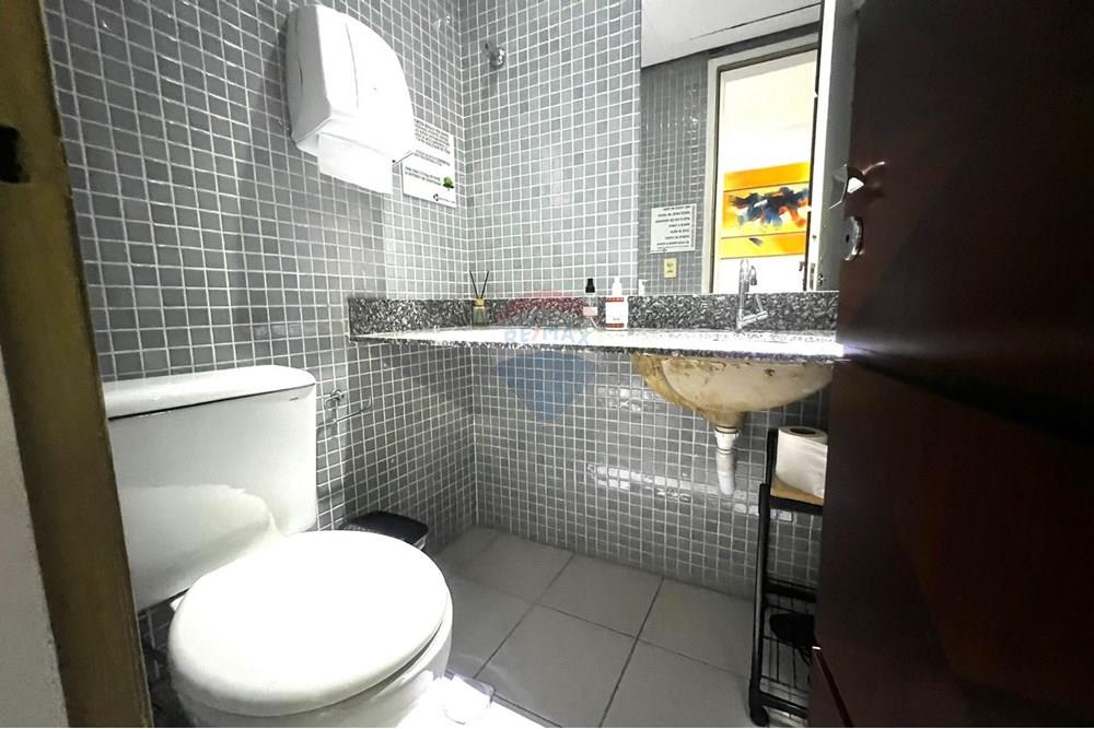 Cj. Comercial/ Sala - Venda - São Paulo , São Paulo - WhatsApp Image 2025-08-29 at 11.22.41 (3).jpeg - 601361051-42