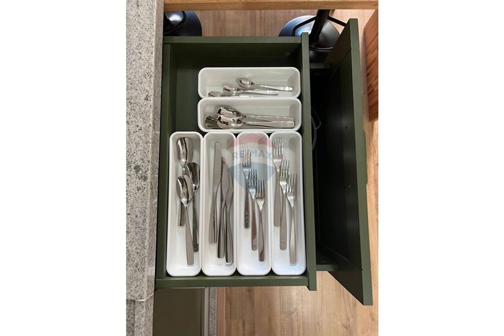 Apartamento - Venda - São Paulo , São Paulo - foto10.jpg - 602151008-123