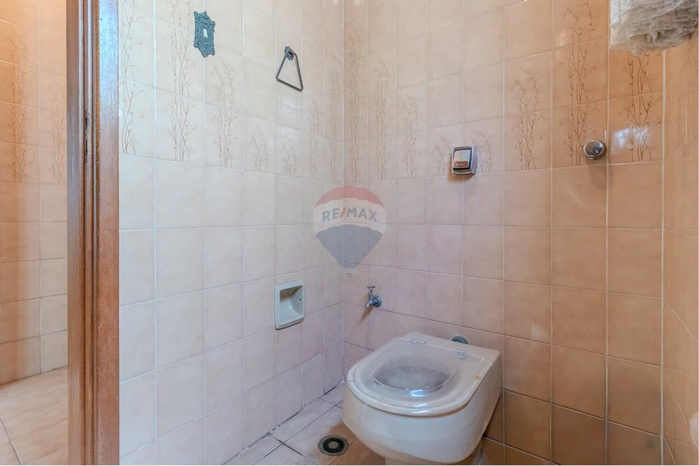 Casa - Venda - São Paulo , São Paulo - 01fotos_007.jpg - 601351141-40