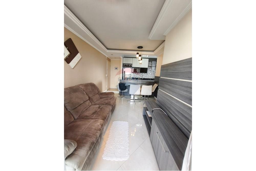 Apartamento - Alugar - São Paulo , São Paulo - IMG-20251204-WA0049.jpg - 601421023-10