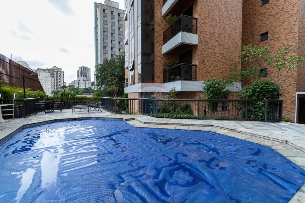 Apartamento - Venda - São Paulo , São Paulo - 01fotos_063.jpg - 601251114-41