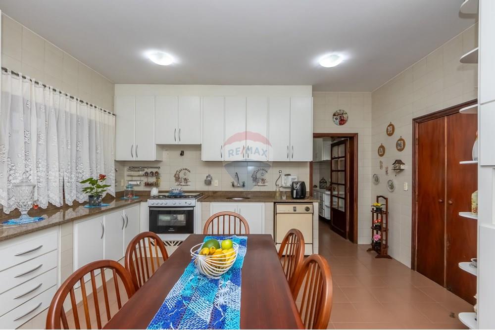 Sobrado - Venda - São Paulo , São Paulo - IMG_241755.jpg - 602291037-30