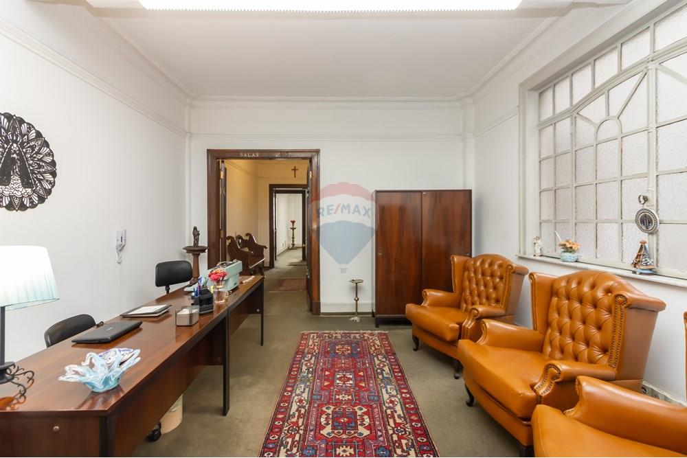 Cj. Comercial/ Sala - Alugar - São Paulo , São Paulo - 02.jpg - 601461002-78