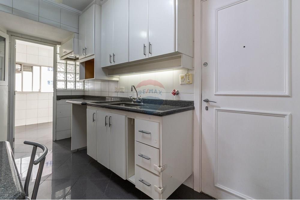 Cobertura - Venda - São Paulo , São Paulo - 01fotos_011.jpg - 601351230-28