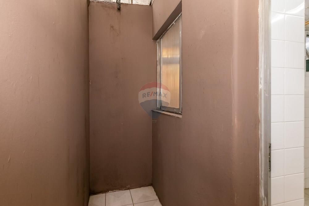 Apartamento - Venda - São Paulo , São Paulo - Cópia de IMG_710624.jpg - Quintal - 601131075-25