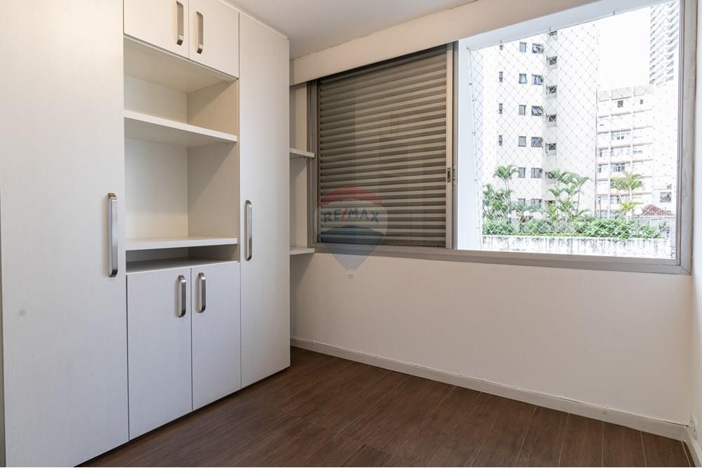 Apartamento - Venda - São Paulo , São Paulo - 01fotos_050.jpg - 601181087-3
