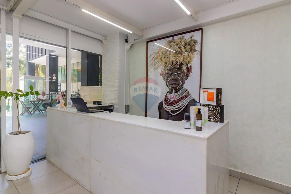 Cj. Comercial/ Sala - Venda - São Paulo , São Paulo - IMG_4451.jpg - 602031025-33