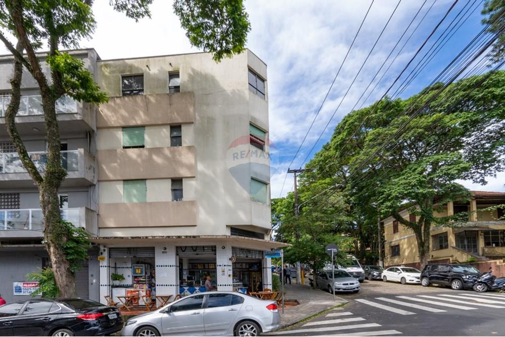Prédio - Venda - São Paulo , São Paulo - 005-a2fd4b9c-ca72-4772-82c1-047a69cb0672.jpeg - 601181090-37
