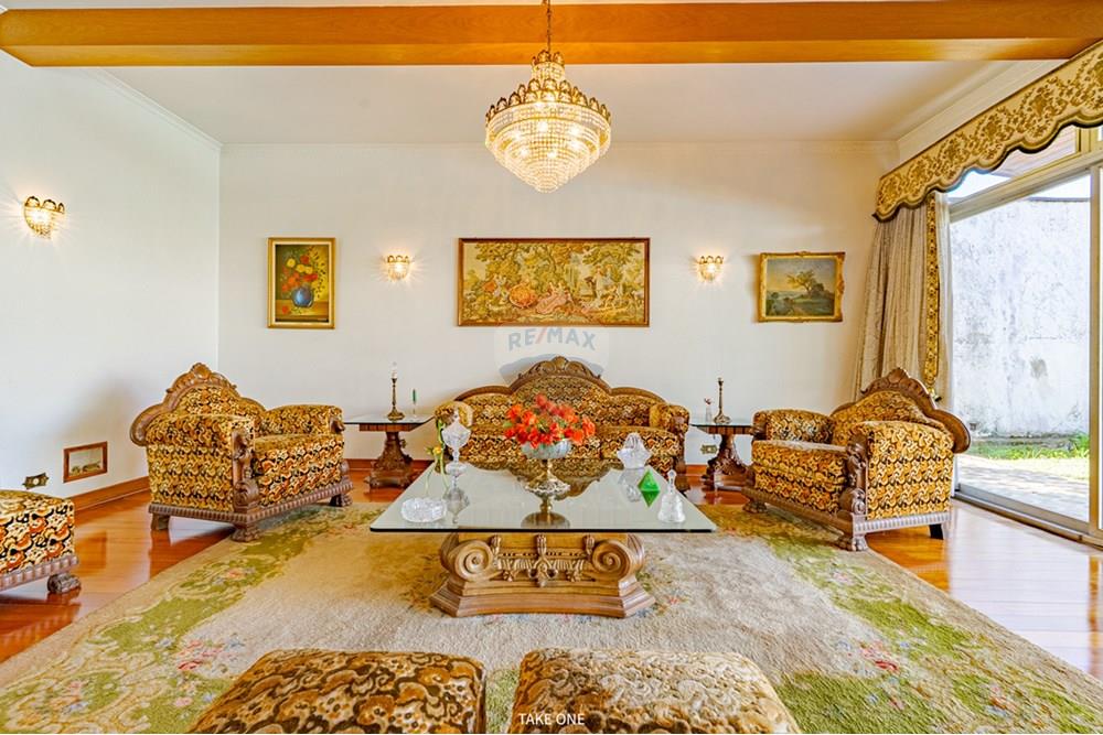 Casa - Venda - São Paulo , São Paulo - 08f28287-17d7-49df-b02e-4acf7ba8f907.jpeg - 601251152-23