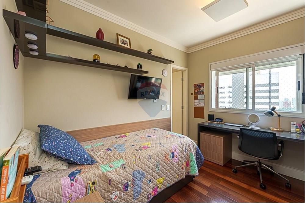 Cobertura - Venda - São Paulo , São Paulo - 41.jpg - Suite - 601371031-39