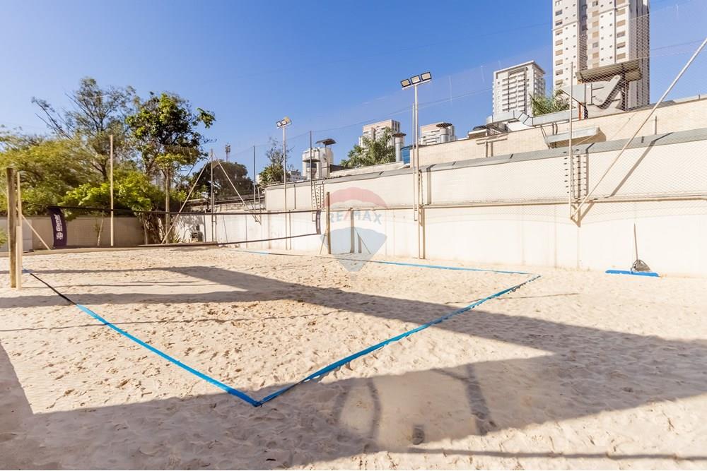 Apartamento - Venda - São Paulo , São Paulo - IMG_184638.jpg - 601481004-58