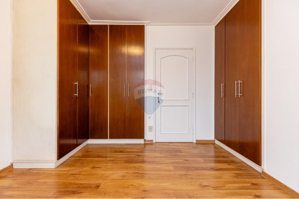 Apartamento - Venda - São Paulo , São Paulo - 01fotos_030.jpg - 601251182-146