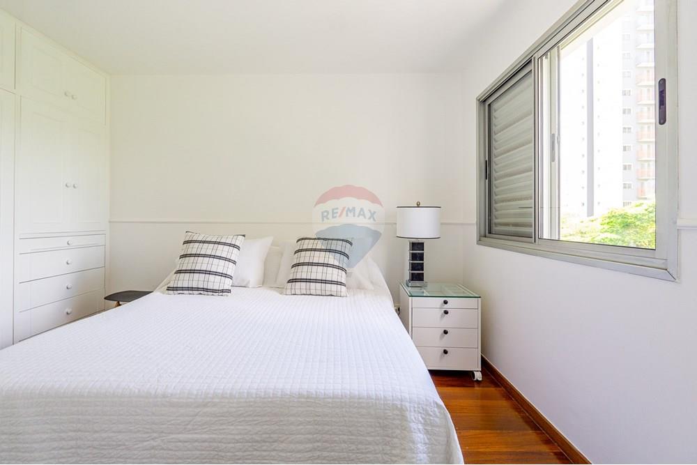 Apartamento - Venda - São Paulo , São Paulo - Remax Ville-34.jpg - 601241044-29