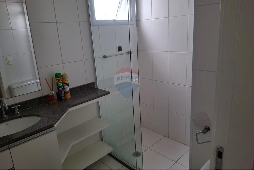 Apartamento - Alugar - São Paulo , São Paulo - WhatsApp Image 2026-02-10 at 17.32.38 (2).jpeg - 602141065-103