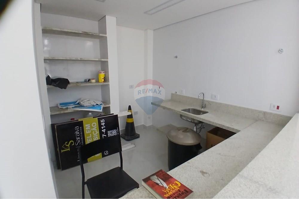 Prédio - Alugar - São Paulo , São Paulo - WhatsApp Image 2026-03-30 at 12.26.24 (1).jpeg - 601971002-1136