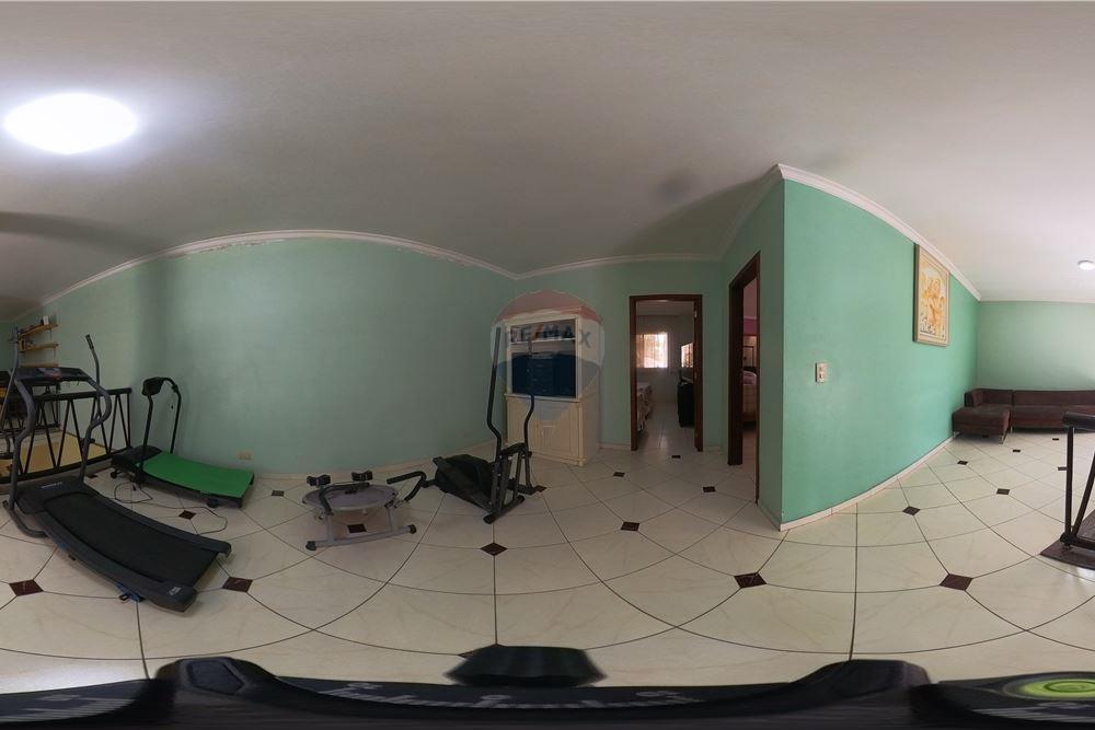 Elamine - Eramu - Diadema , Sao Paulo - BR - 94 - 601251090-64