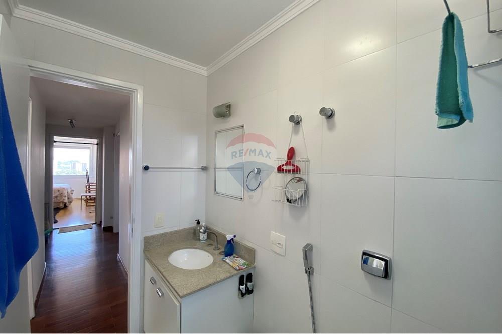 Apartamento - Alugar - São Paulo , São Paulo - IMG_2712.JPEG - 602051002-95