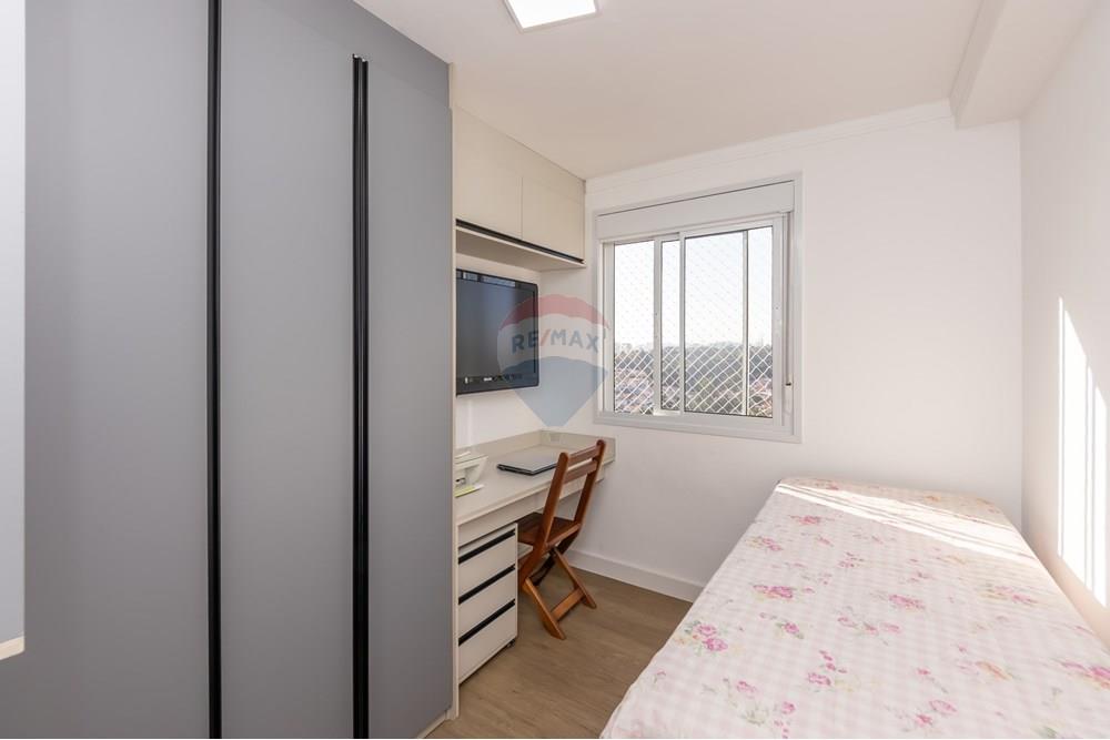 Apartamento - Venda - São Paulo , São Paulo - IMG_805009.jpg - 602261001-43