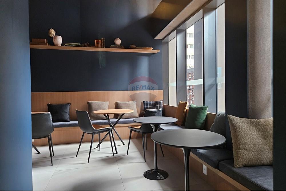 Apartamento - Alugar - São Paulo , São Paulo - 20251209_143851.jpg - 601471039-25