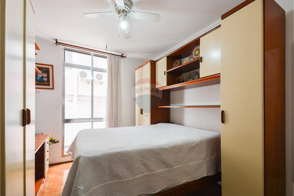 Apartamento - Venda - São Paulo , São Paulo - 01fotos_018.jpg - 601251339-1