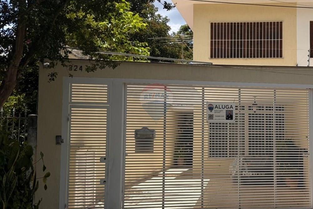 Sobrado - Alugar - São Paulo , São Paulo - WhatsApp Image 2026-01-19 at 16.11.11 (1).jpeg - 602101019-81