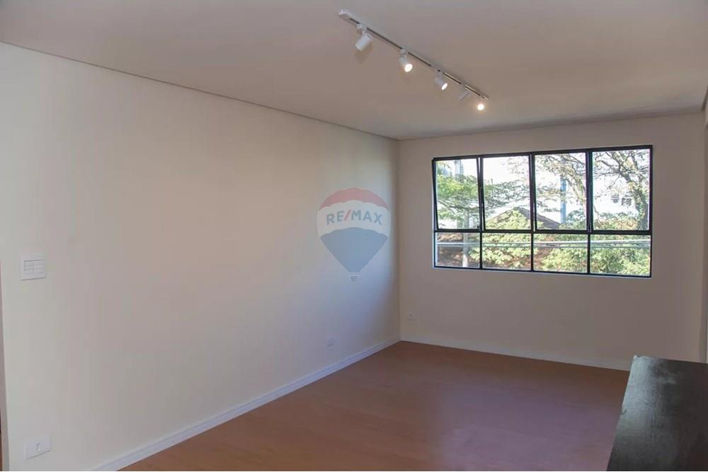 Prédio - Venda - São Paulo , São Paulo - 045-7457af2a-70b0-46a2-89a4-4846c3f394b6.jpeg - 601181090-37