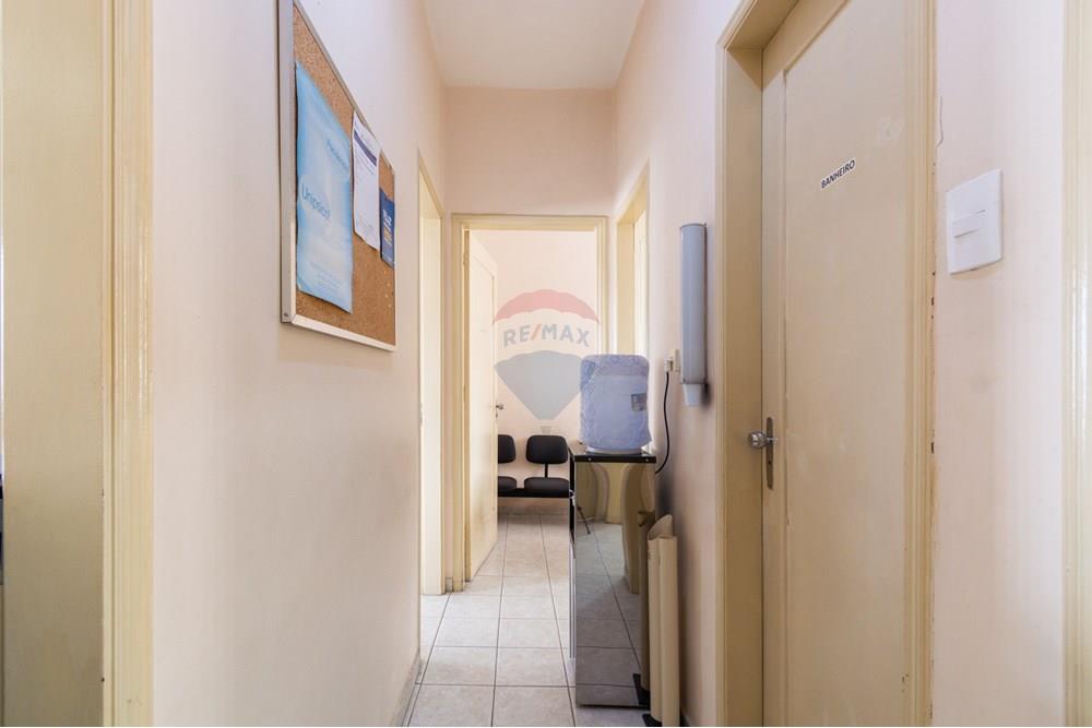 Cj. Comercial/ Sala - Venda - São Paulo , São Paulo - 006.jpg - 601251018-112