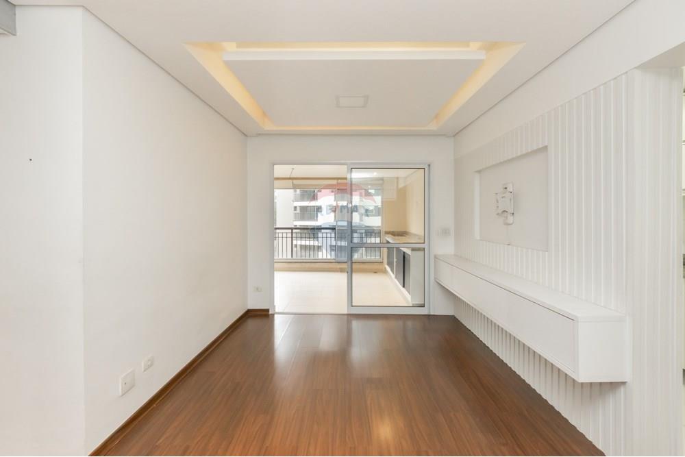 Apartamento - Venda - São Paulo , São Paulo - IMG_464719.jpg - 602071001-277