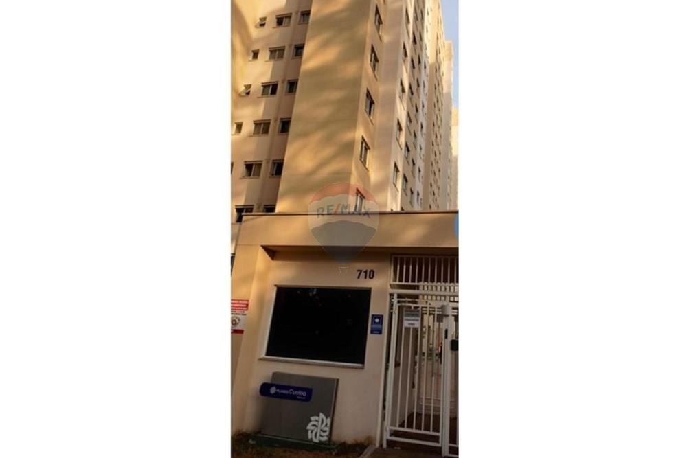 Apartamento - Alugar - São Paulo , São Paulo - WhatsApp Image 2025-12-23 at 08.57.41 (1).jpeg - 602031023-20