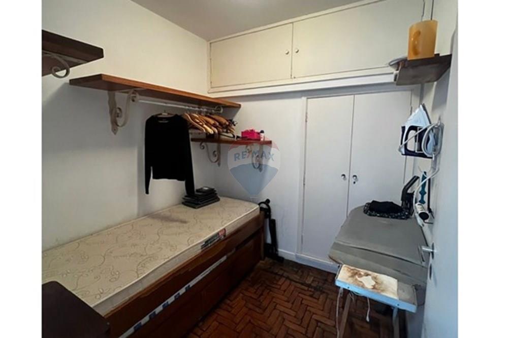 Apartamento - Alugar - São Paulo , São Paulo - IMG-20251127-WA0028.jpg - 601241056-86