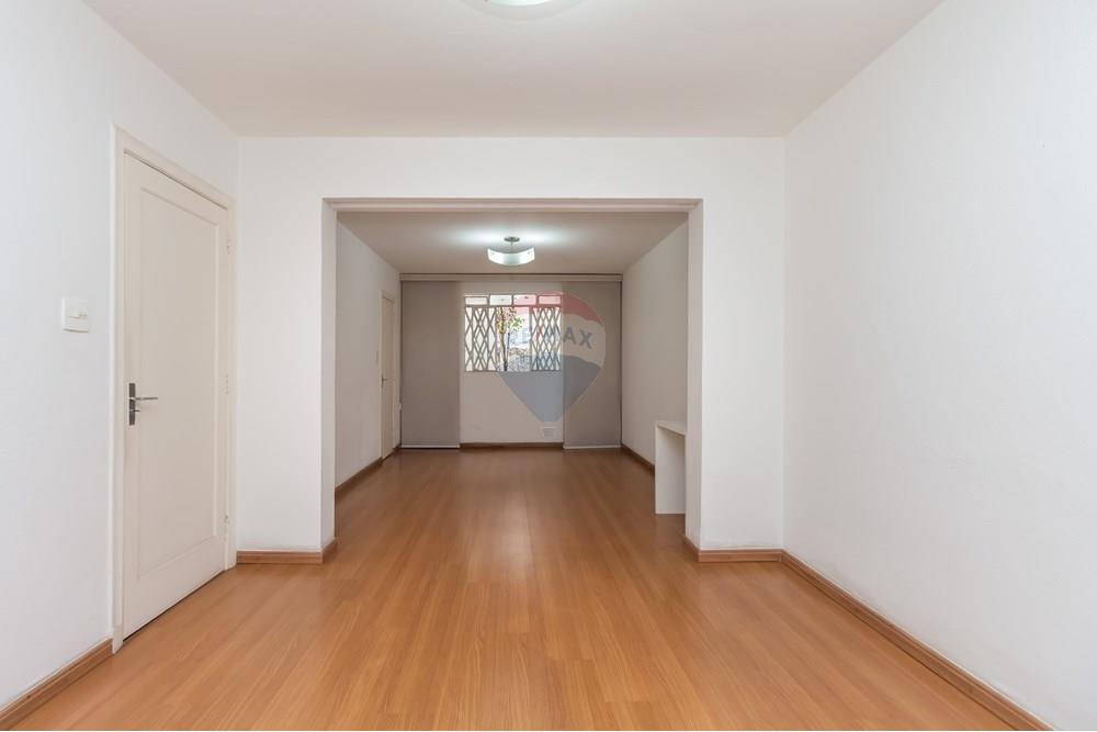 Casa - Venda - São Paulo , São Paulo - 06.jpg - 601481004-45