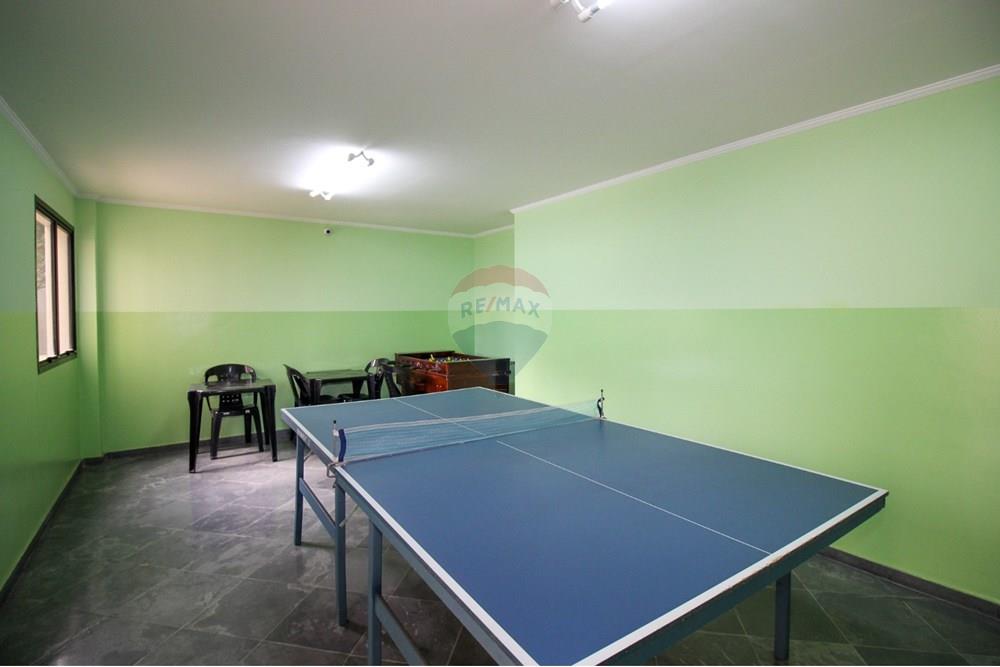 Apartamento - Venda - São Paulo , São Paulo - IMG-20251103-WA0023.jpg - 601751003-289