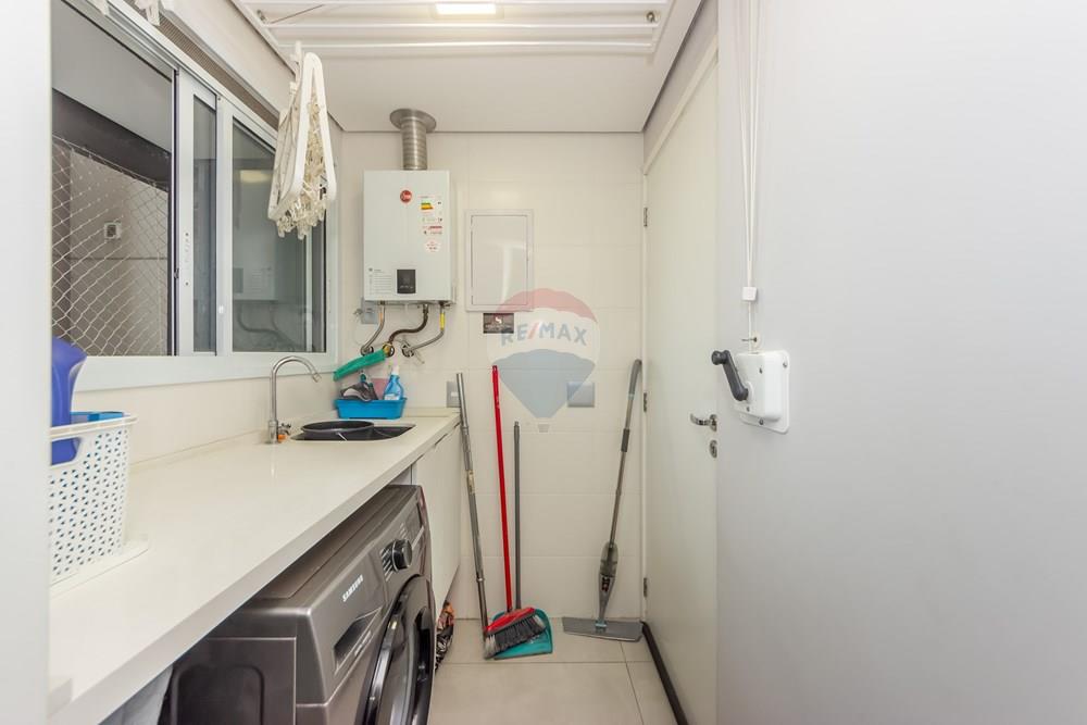 Apartamento - Venda - Osasco , São Paulo - IMG_967627.jpg - 602241019-32