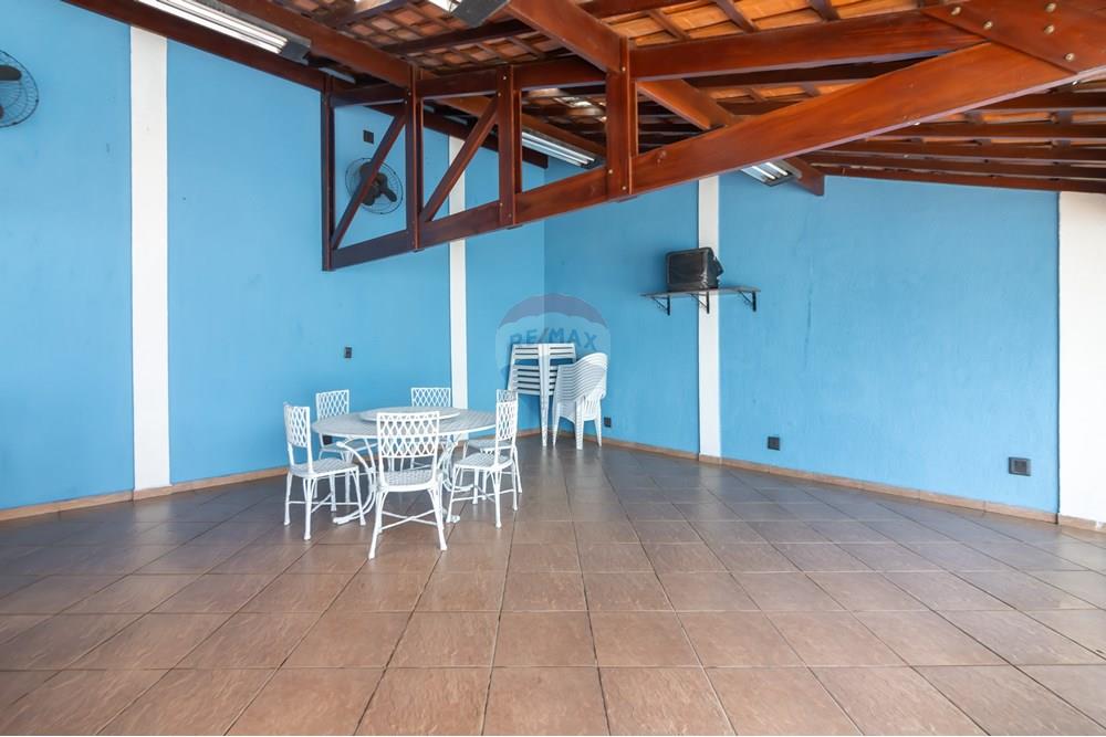 Sobrado - Venda - São Paulo , São Paulo - IMG_196745.jpg - 602051002-61