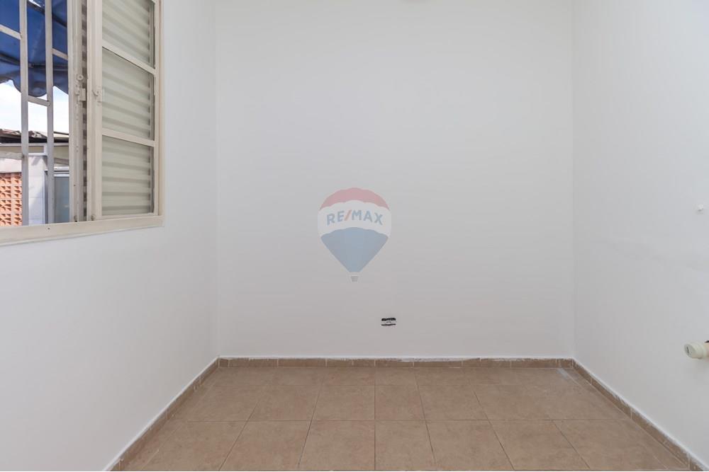 Casa Comercial - Alugar - São Paulo , São Paulo - IMG_126904.jpg - 602291016-217