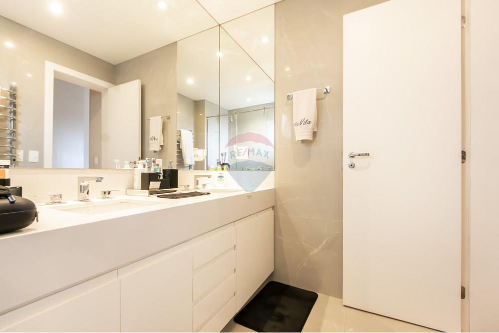 Apartamento - Venda - São Paulo , São Paulo - 21.JPG - 602181038-444