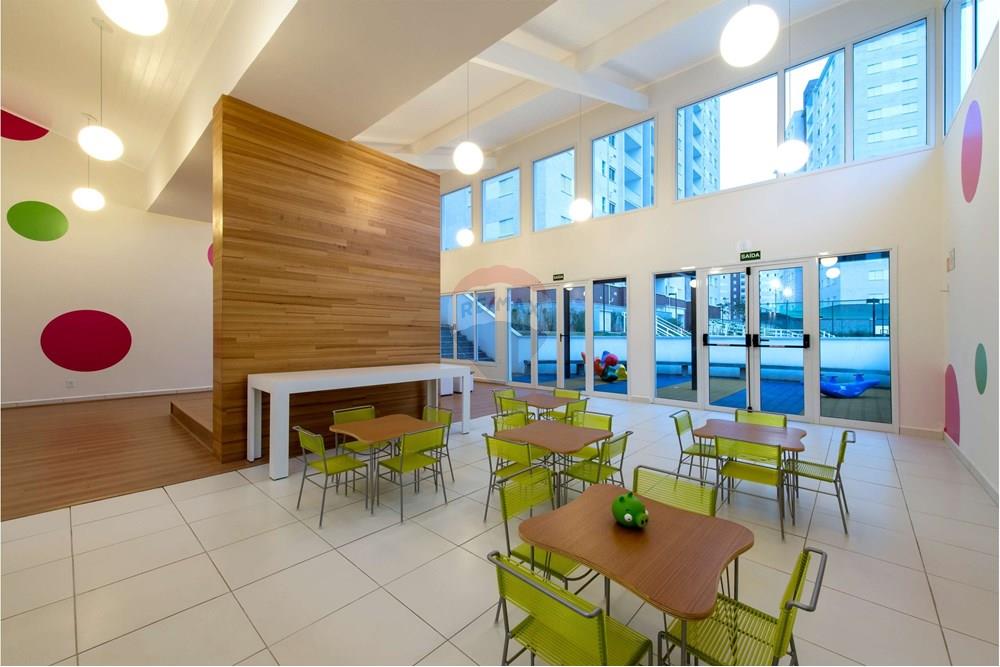 Apartamento - Venda - Osasco , São Paulo - y7.jpg - 602181038-456