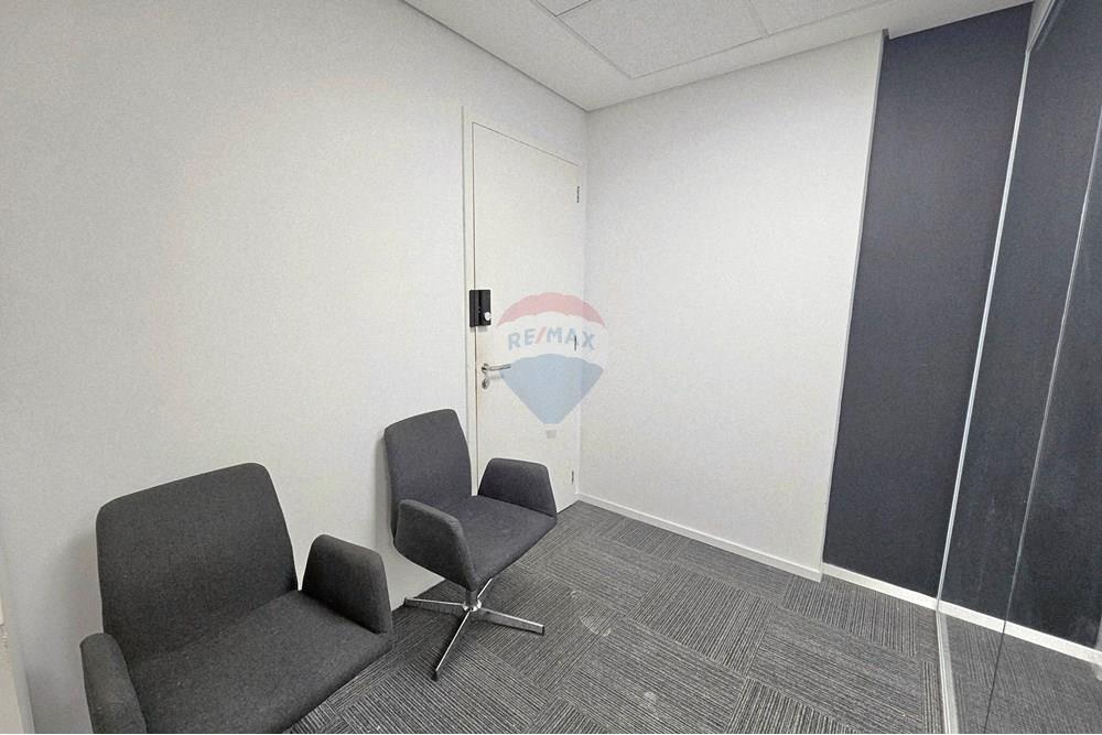 Commercial - Kantor - São Paulo , São Paulo - BR - 20251007_161846.jpg - 601471003-183