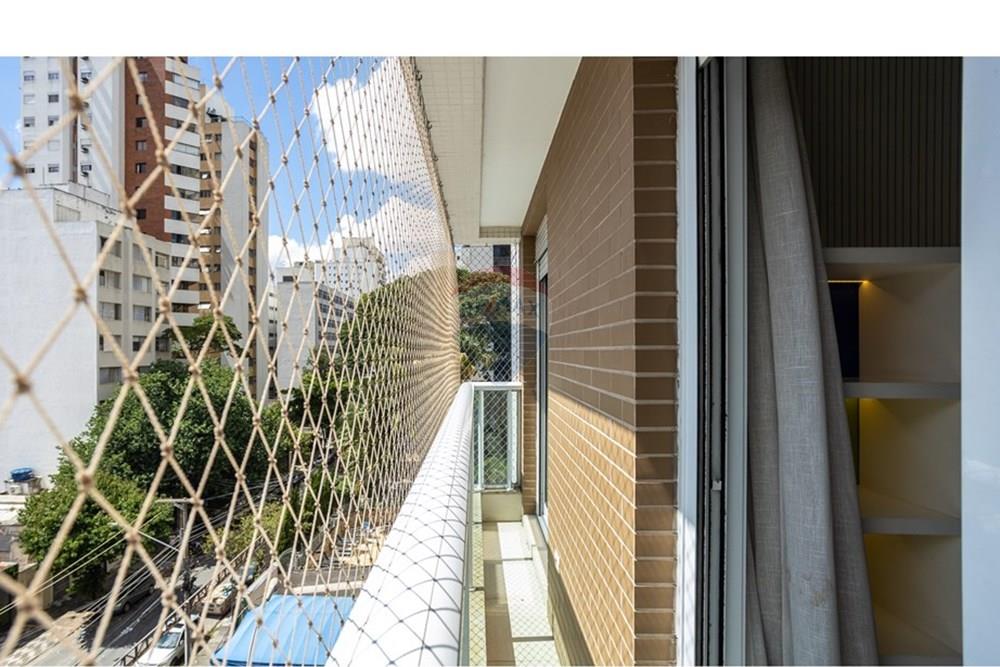 Apartamento - Venda - São Paulo , São Paulo - _MG_5186.jpg - 602441004-14