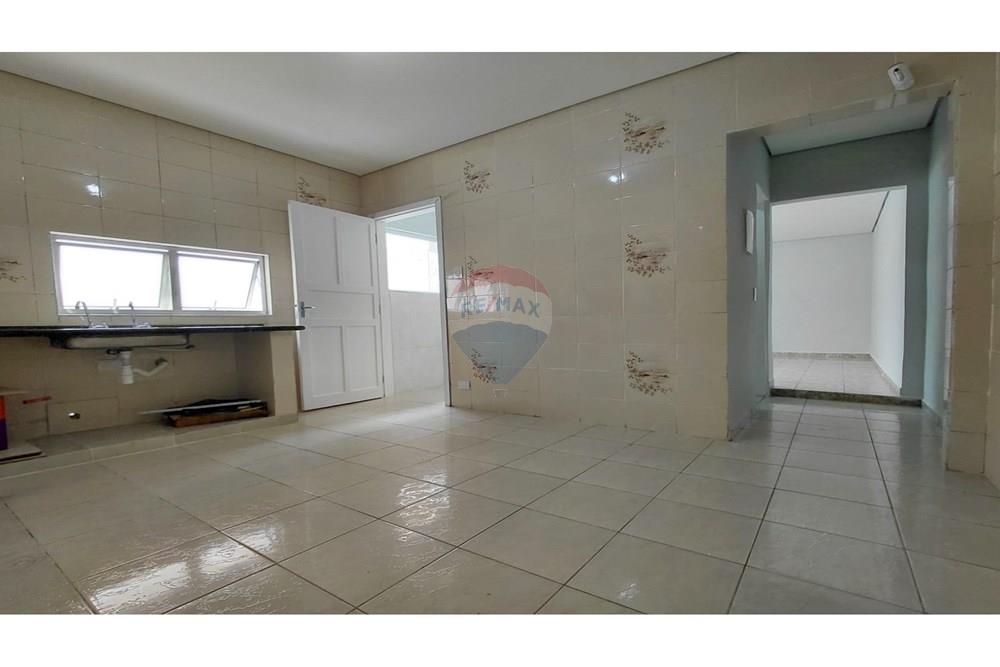 Casa - Alugar - São Paulo , São Paulo - 02.jpeg - 602171002-116