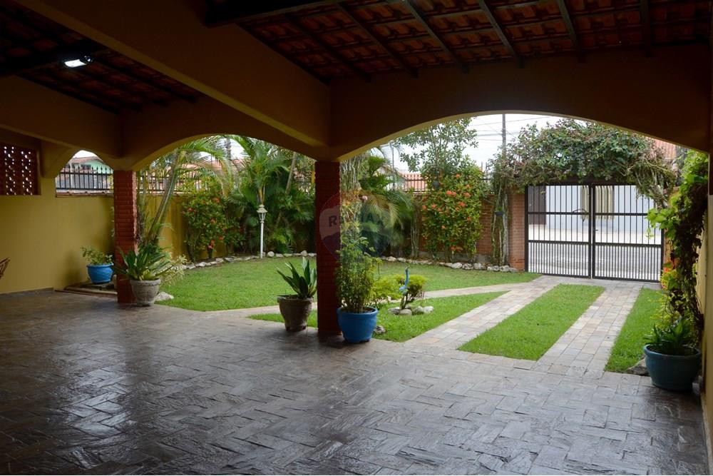 Casa - Venda - Itanhaém , São Paulo - 01fotos_013.jpg - 601181028-56