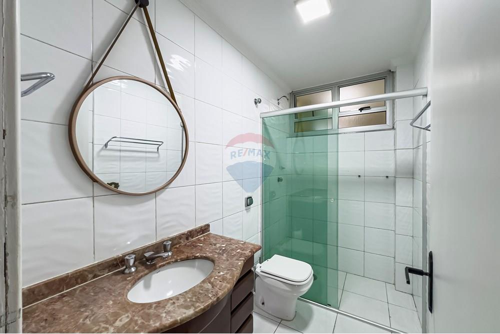 Apartamento - Venda - São Caetano do Sul , São Paulo - 07banheiros001.jpg - 601081106-2