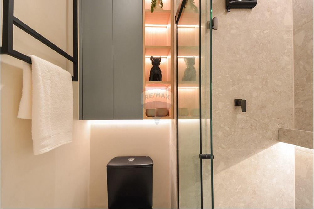 Residential - Yksiö - Sao Paulo , Sao Paulo - BR - 1742839520642-dsc_2816.jpeg - 601251112-1859