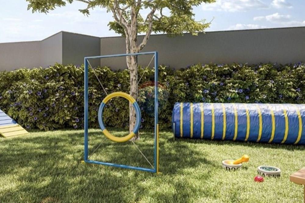 Apartamento - Venda - São Paulo , São Paulo - IMG_7860.jpeg - 601311076-13