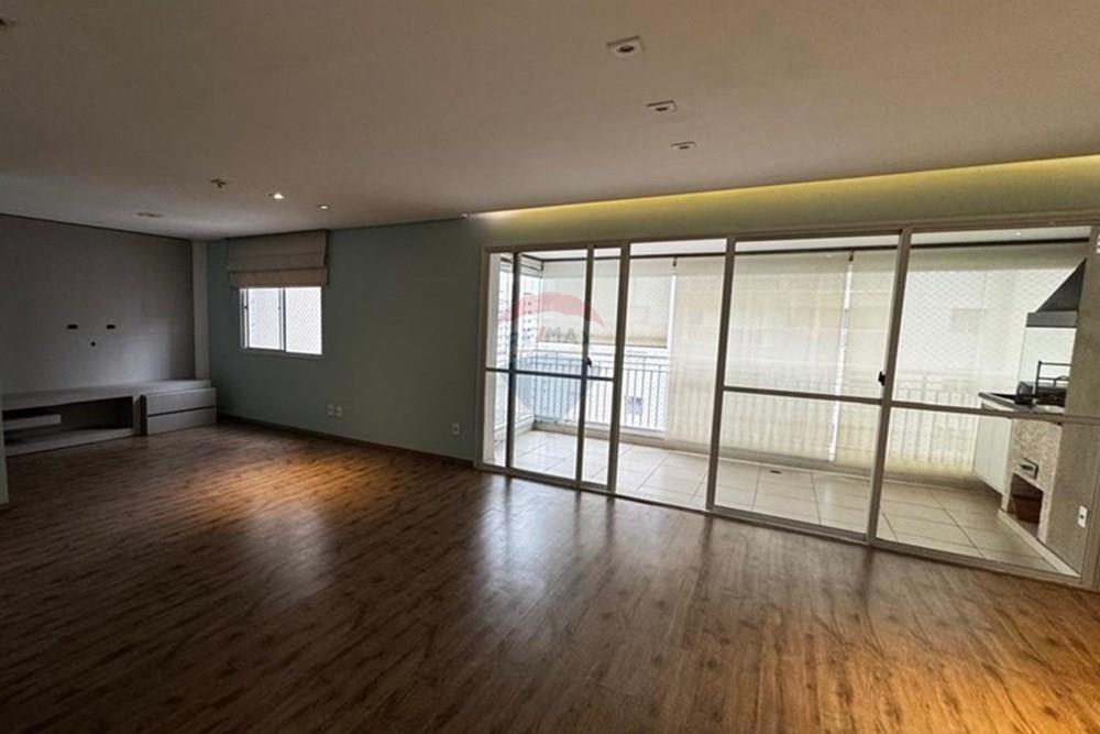 Apartamento - Alugar - São Paulo , São Paulo - WhatsApp Image 2026-01-22 at 11.39.49 (10).jpeg - 602341026-27